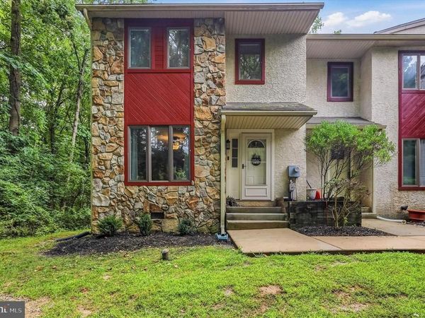 330 WESTBRIAR DRIVE, MEDIA, PA 19063
