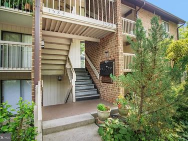 1526 MOORINGS DRIVE, Unit 12B, RESTON, VA 20190