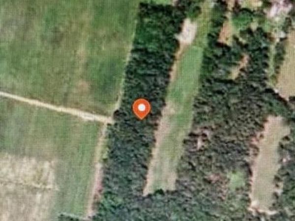 2501 W MAIN STREET , MILLVILLE, NJ 08332