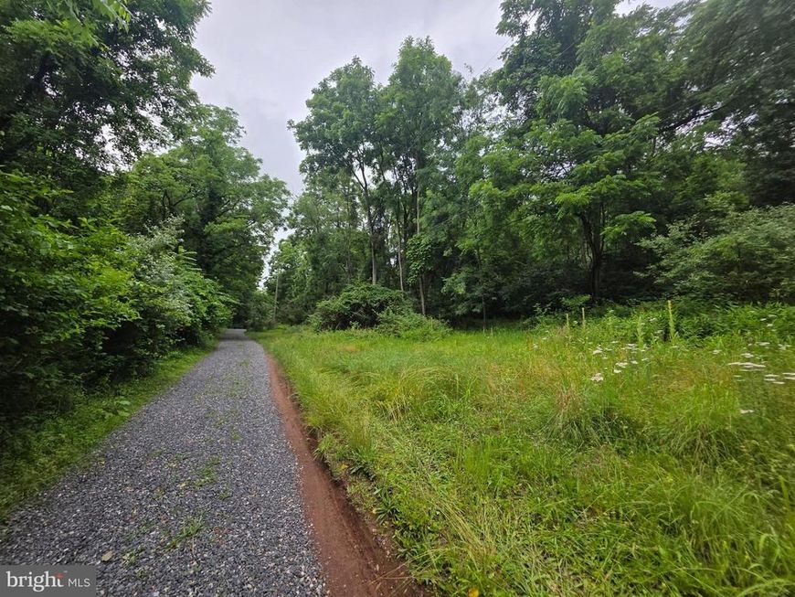 Lot 4 Sunshine Road , Lykens, PA 17048 Main Photo