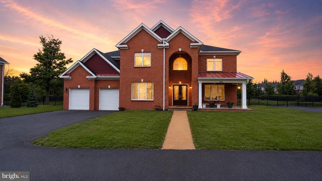 13828 TRAVILAH ROAD , ROCKVILLE, MD 20850