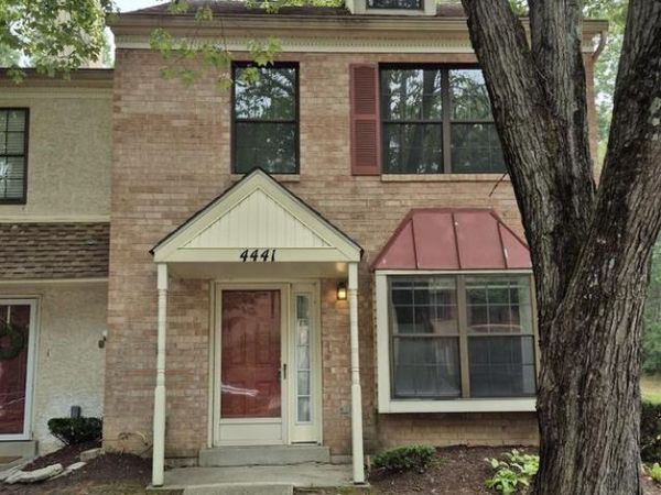 4441 YORKTOWN PLACE, MAYS LANDING, NJ 08330