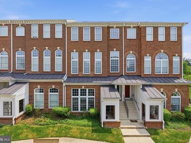 4424 B EASTWICK COURT , Unit 402B, FAIRFAX, VA 22033