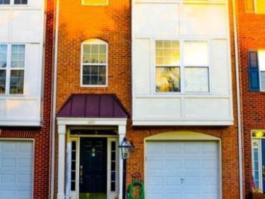 6419 NICE PLACE, ALEXANDRIA, VA 22310