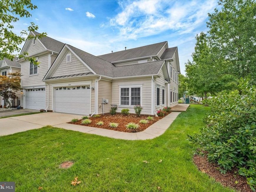 14276 Foxhall Road, Unit 21, Solomons, MD 20688 Main Photo
