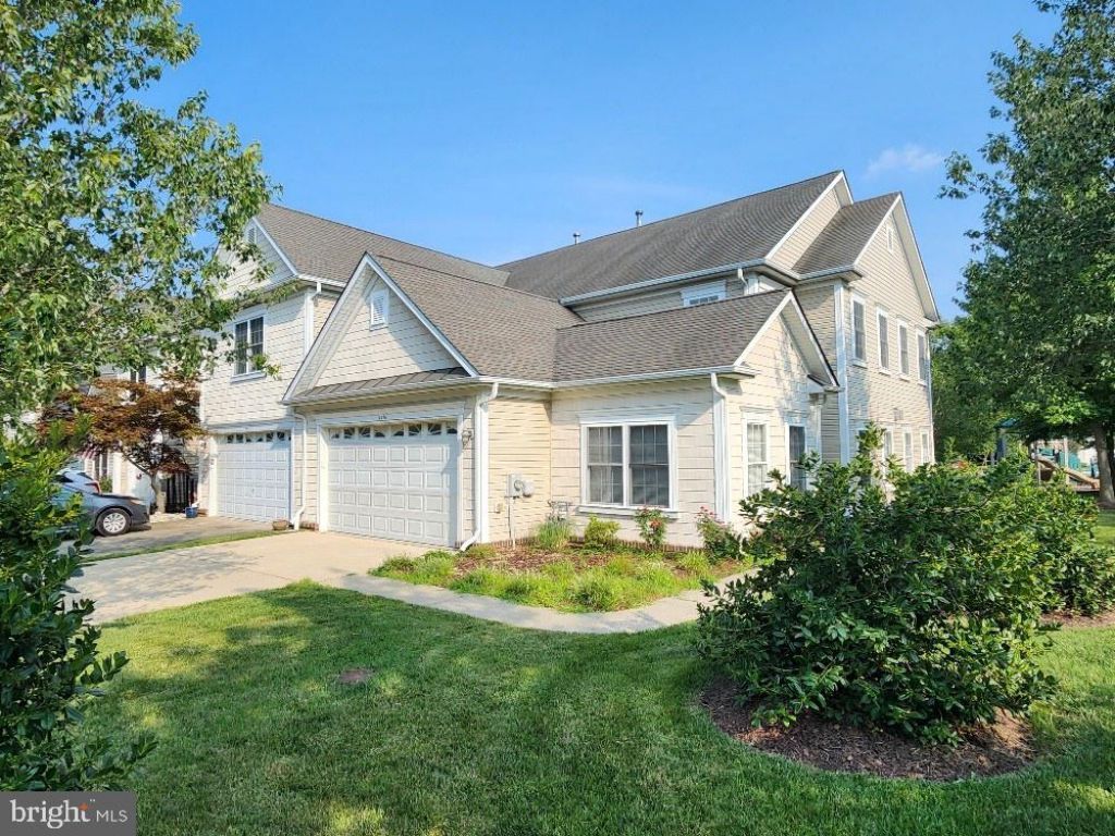 14276 FOXHALL ROAD, SOLOMONS, MD 20688