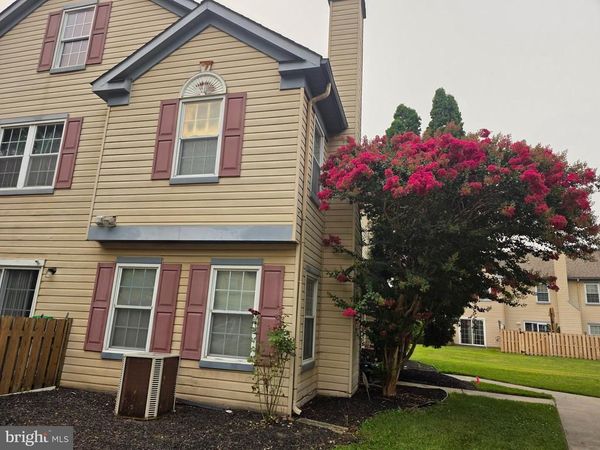 226 STONEBRIDGE, NEW CASTLE, DE 19720