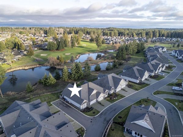 1444 Crown Isle Dr , Unit #108, Courtenay, BC V9N 0B8