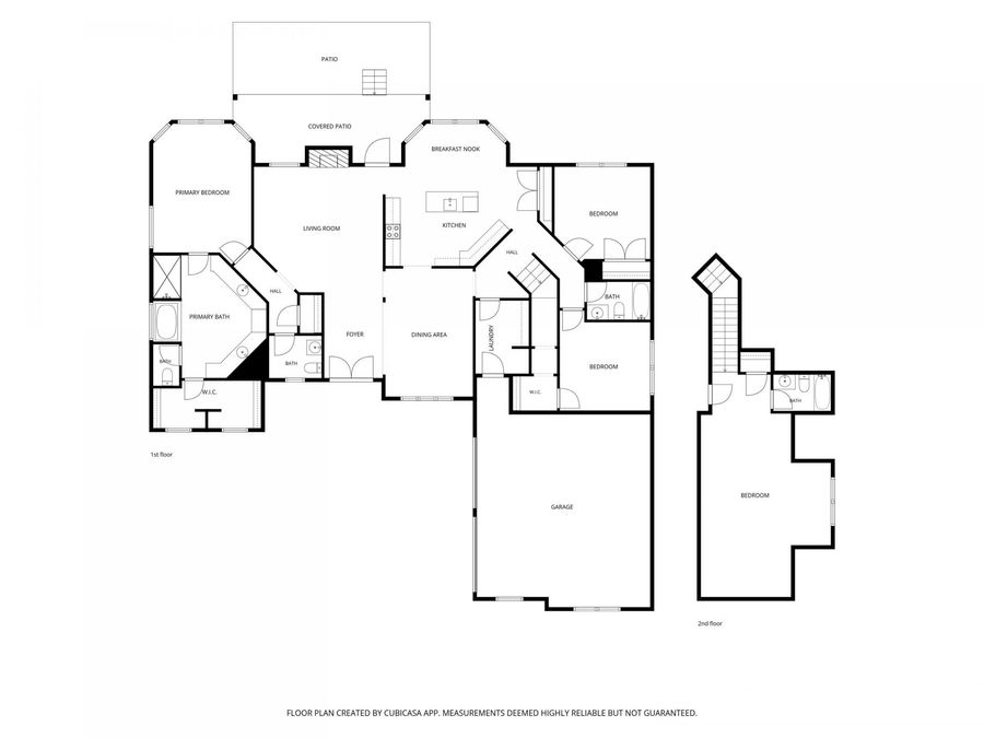 Property Image 42