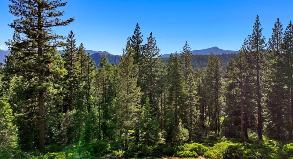 1952 Apalachee Drive, South Lake Tahoe, CA 96150 Photo