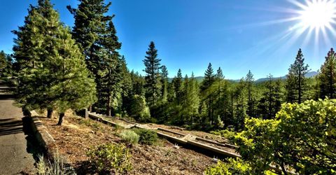 1952 Apalachee Drive, South Lake Tahoe, CA 96150 Photo