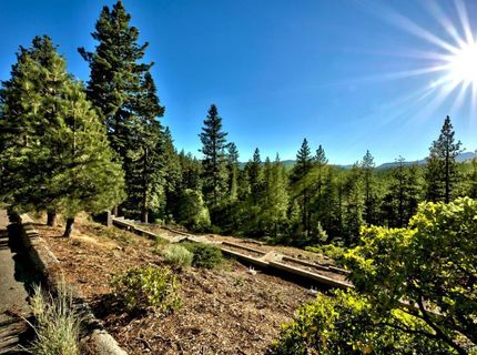 1952 Apalachee Drive, South Lake Tahoe, CA 96150 Photo