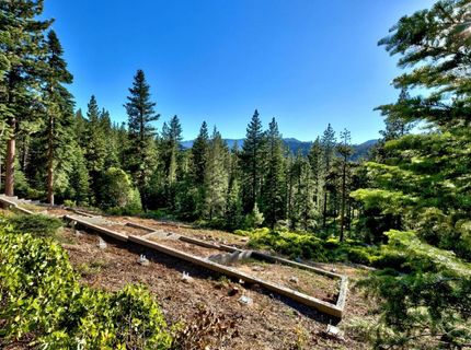 1952 Apalachee Drive, South Lake Tahoe, CA 96150 Photo