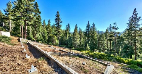 1952 Apalachee Drive, South Lake Tahoe, CA 96150 Photo
