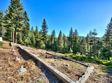 1952 Apalachee Drive, South Lake Tahoe, CA 96150 Photo