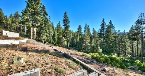 1952 Apalachee Drive, South Lake Tahoe, CA 96150 Photo