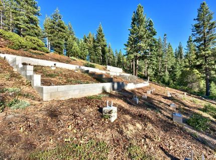 1952 Apalachee Drive, South Lake Tahoe, CA 96150 Photo