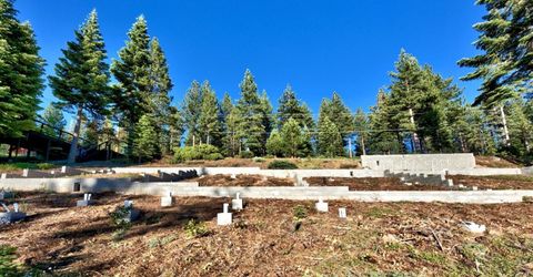 1952 Apalachee Drive, South Lake Tahoe, CA 96150 Photo