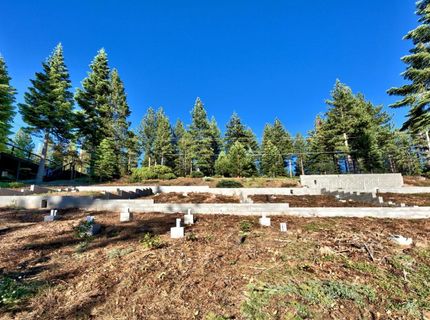 1952 Apalachee Drive, South Lake Tahoe, CA 96150 Photo