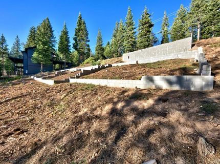 1952 Apalachee Drive, South Lake Tahoe, CA 96150 Photo