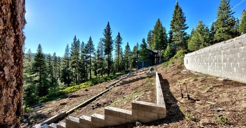 1952 Apalachee Drive, South Lake Tahoe, CA 96150 Photo