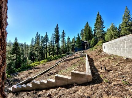 1952 Apalachee Drive, South Lake Tahoe, CA 96150 Photo