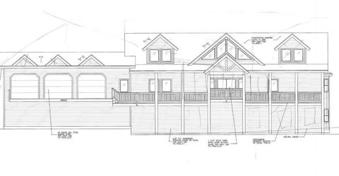 1952 Apalachee Drive, South Lake Tahoe, CA 96150 Photo