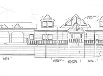 1952 Apalachee Drive, South Lake Tahoe, CA 96150 Photo