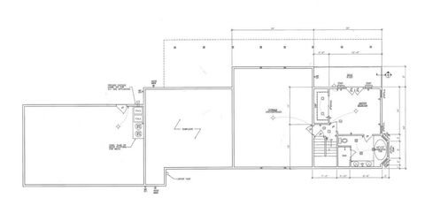 1952 Apalachee Drive, South Lake Tahoe, CA 96150 Photo