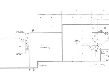 1952 Apalachee Drive, South Lake Tahoe, CA 96150 Photo