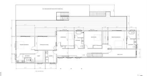 1952 Apalachee Drive, South Lake Tahoe, CA 96150 Photo