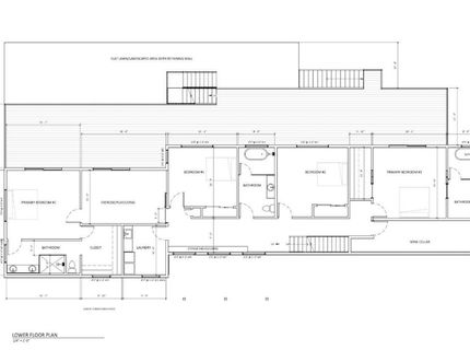 1952 Apalachee Drive, South Lake Tahoe, CA 96150 Photo