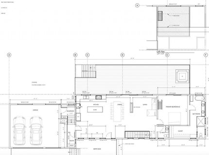 1952 Apalachee Drive, South Lake Tahoe, CA 96150 Photo