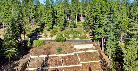 1952 Apalachee Drive, South Lake Tahoe, CA 96150 Photo