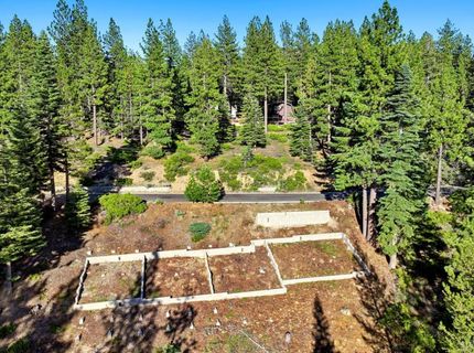 1952 Apalachee Drive, South Lake Tahoe, CA 96150 Photo
