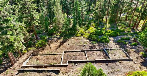 1952 Apalachee Drive, South Lake Tahoe, CA 96150 Photo