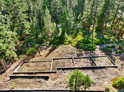 1952 Apalachee Drive, South Lake Tahoe, CA 96150 Photo
