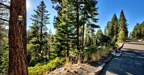 1952 Apalachee Drive, South Lake Tahoe, CA 96150 Photo