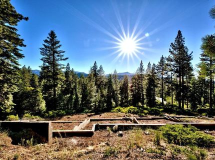 1952 Apalachee Drive, South Lake Tahoe, CA 96150 Photo