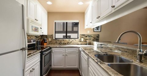 1254 Timber Lane, South Lake Tahoe, CA 96150 Photo