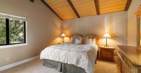 1254 Timber Lane, South Lake Tahoe, CA 96150 Photo