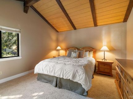 1254 Timber Lane, South Lake Tahoe, CA 96150 Photo