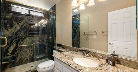 1254 Timber Lane, South Lake Tahoe, CA 96150 Photo