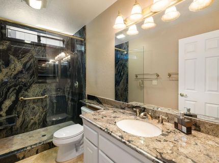 1254 Timber Lane, South Lake Tahoe, CA 96150 Photo