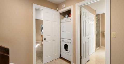 1254 Timber Lane, South Lake Tahoe, CA 96150 Photo