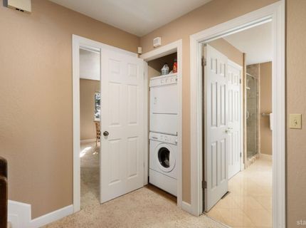 1254 Timber Lane, South Lake Tahoe, CA 96150 Photo