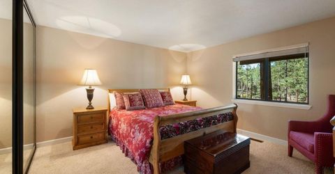 1254 Timber Lane, South Lake Tahoe, CA 96150 Photo