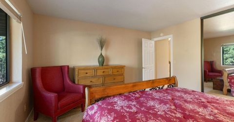 1254 Timber Lane, South Lake Tahoe, CA 96150 Photo