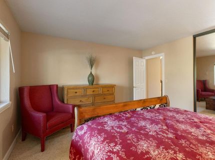 1254 Timber Lane, South Lake Tahoe, CA 96150 Photo