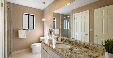 1254 Timber Lane, South Lake Tahoe, CA 96150 Photo